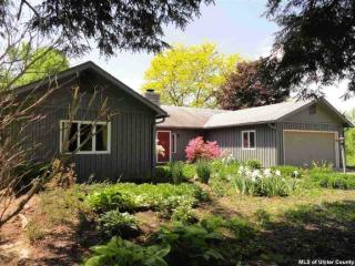 2771 State Route 209, Kingston, NY 12401-7661