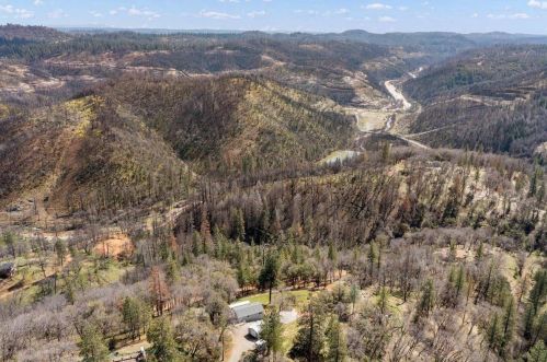 20063 Post Chaise Cir, Grass Valley CA  95949-9585 exterior