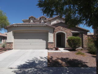 16462 Prickly Pear Trl, Sun City, AZ 85387-6881
