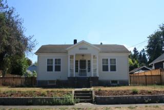 419 17th Ave, Olympia, WA 98501-2326