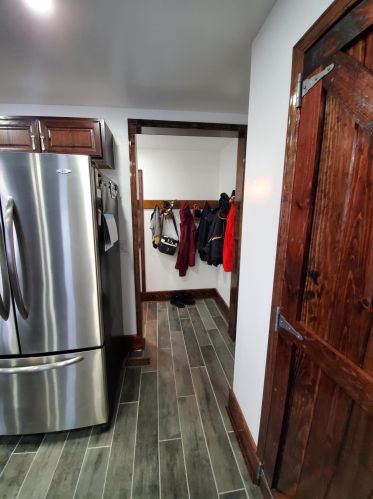 3695 Whetstone River Rd, Marion OH  43302-8387 exterior