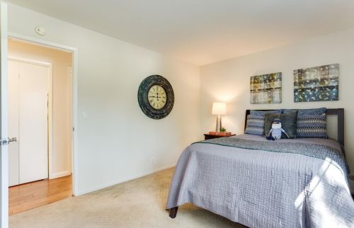 1068 Lehigh Valley Cir, Danville CA  94526-4926 exterior