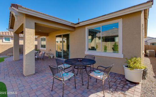 24862 172, Sun City AZ  exterior