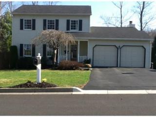 1305 Foxboro Ln, Endicott, NY 13760-7140