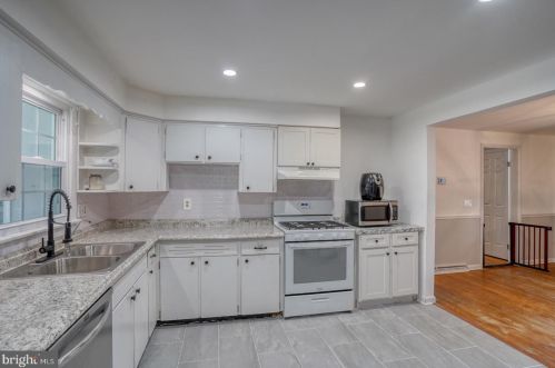 848 Schoolhouse Ln, Dover DE  19904-2416 exterior