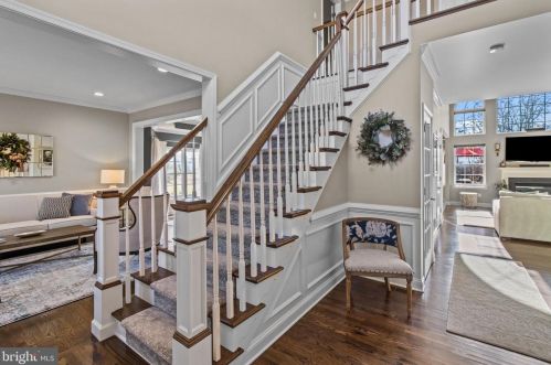 3972 Goshen Dr, Harleysville, PA 19438-3350