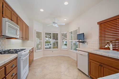 4151 Andros Way, Oceanside CA  92056-7402 exterior