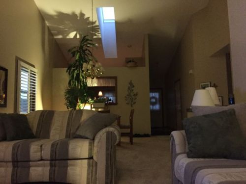 342 Myron St, Hubbard, OH 44425-1441