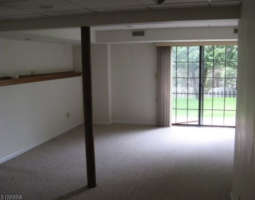 4 Forest Dale Dr, Morristown NJ  07960-6788 exterior