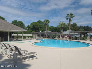 218 Cranes Lake Dr, Ponte Vedra FL  32082-1616 exterior