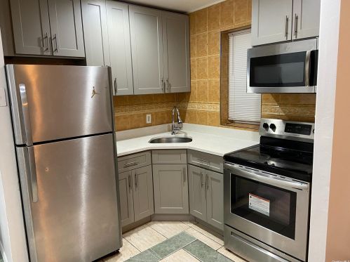 1394 Commonwealth Ave, Bronx, NY 10472-1804
