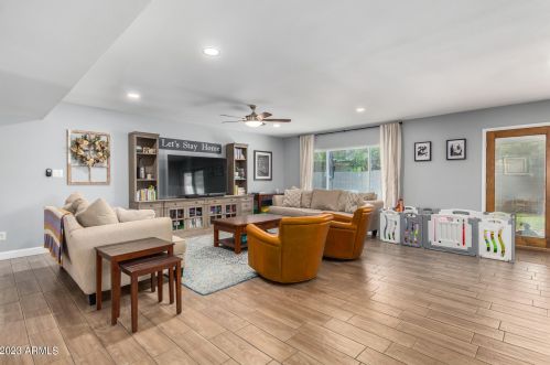 2646 Laguna Azul Ave, Mesa, AZ 85202-6377
