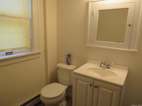 159 South St, Middletown NY  10940-6525 exterior