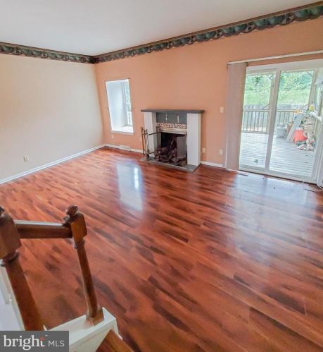 12 Heritage Dr, Dover DE  19904-6519 exterior