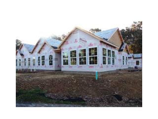 1122 Links Way, Gibsonia, PA 15044-7704