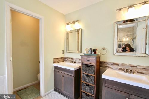 52 Spring Creek Dr, Blackbird DE  19734-9054 exterior