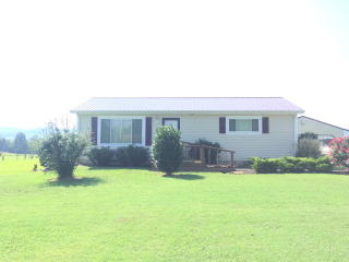 732 Brock Ln, Ravenscroft, TN 38583-7910