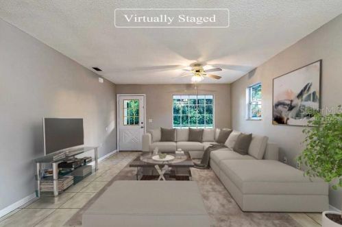 1412 Patricia St, Kissimmee, FL 34744-4964