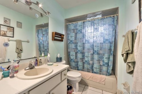 2810 Needle Palm Dr, Edgewater FL  32141-5723 exterior