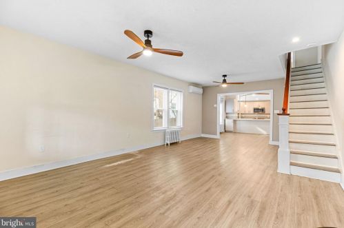 1005 Yates Ave, Boothwyn PA  19061-4636 exterior