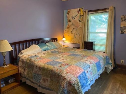 256 Hickory St, Chillicothe OH  45601-2609 exterior