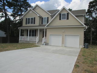 324 Spruce Dr, Bricktown, NJ 08723-5946