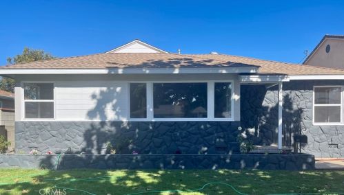 4648 Adenmoor Ave, Lakewood, CA 90713-2516