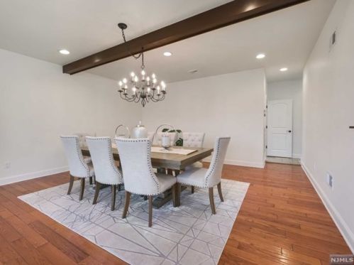 1994 Macopin Rd, West Milford NJ  07480-1932 exterior