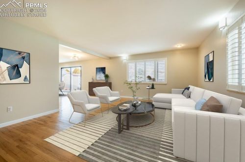 69 Amherst Ave, Pueblo CO  81005-1624 exterior