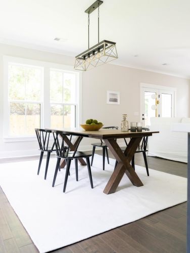 1872 Rifle Range Rd, Mount Pleasant SC  29464-9437 exterior