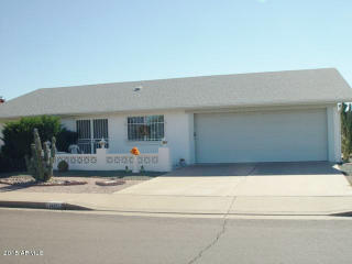 4423 Catalina Ave, Mesa, AZ 85206-2007
