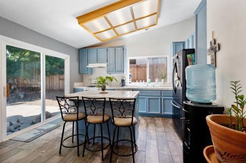 139 Melton Way, Wheatland CA  95692-9238 exterior