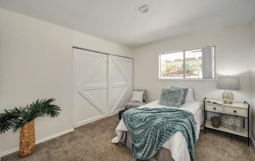 6351 Eldon Ave, Loomis CA  95650-8803 exterior