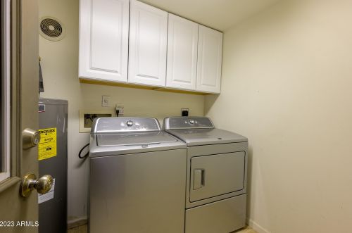 1809 17 Ave, Phoenix AZ 85027-5308 exterior