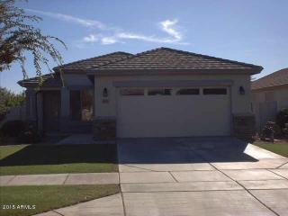 3505 Bruce Ave, Gilbert, AZ 85234-4225