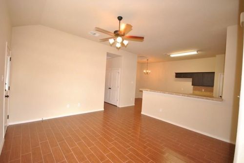 1132 Brendon Lee Ln, Georgetown TX  78626-4100 exterior