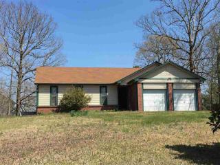 545 Callahan Rd, Saulsbury, TN 38067-7809