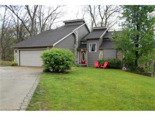 1040 State Route 339, Belpre, OH 45714-8023