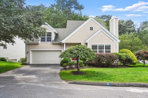 110 Sullivan Farm, Northville, CT 06776-4572