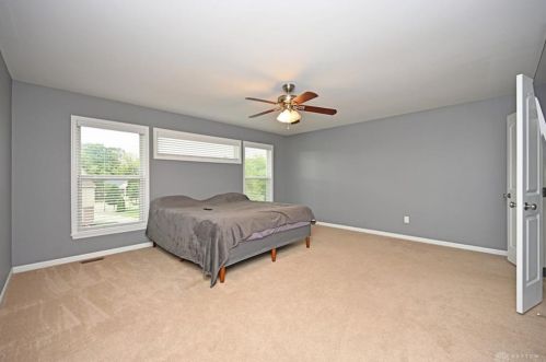 3455 Renaissance Blvd, Franklin OH  45005-9677 exterior