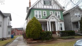 426 Franklin St, Sandusky, OH 44870-2914