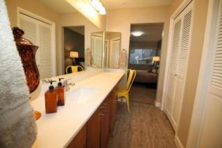 321 Peach Ln, Bountiful UT  84010-5055 exterior