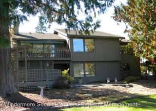 140 Hurricane Ridge Dr, Diamond Point WA  98382-9375 exterior