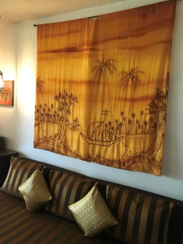 183 Somerset I, West Palm Beach, FL 33417-2106