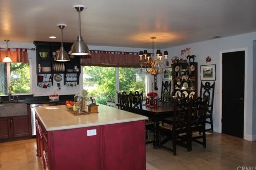 407 3rd Ave, Newville, CA 95963-9517