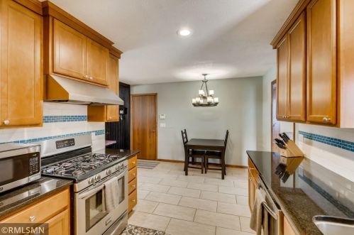 3408 Wisconsin Ave, Minneapolis MN 55428-3127 exterior