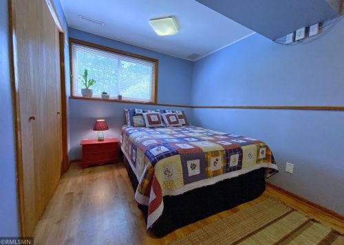 1826 Cypress Rd, Saint Cloud MN  56303-0217 exterior