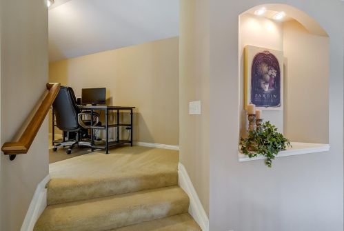 2108 Wyndham Way, Hamilton KY  41091-7304 exterior