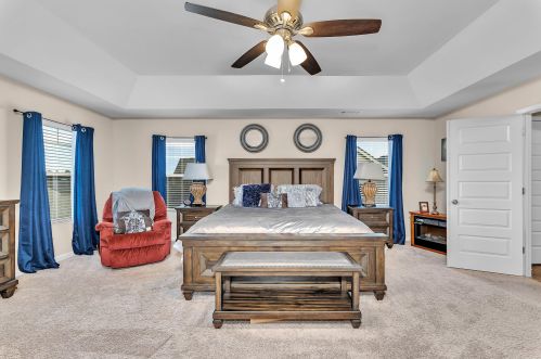 249 Fioli Cir, Graniteville SC  29829-3987 exterior