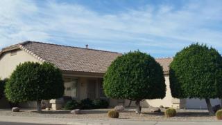 10469 Ross Ave, Peoria, AZ 85382-5177